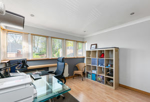 Photo 16- click for photo gallery